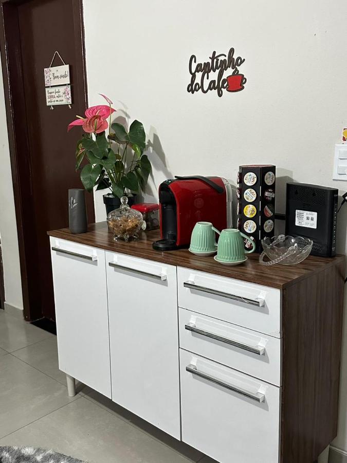 Quarto Espaco Nill Belo Horizonte Exterior foto
